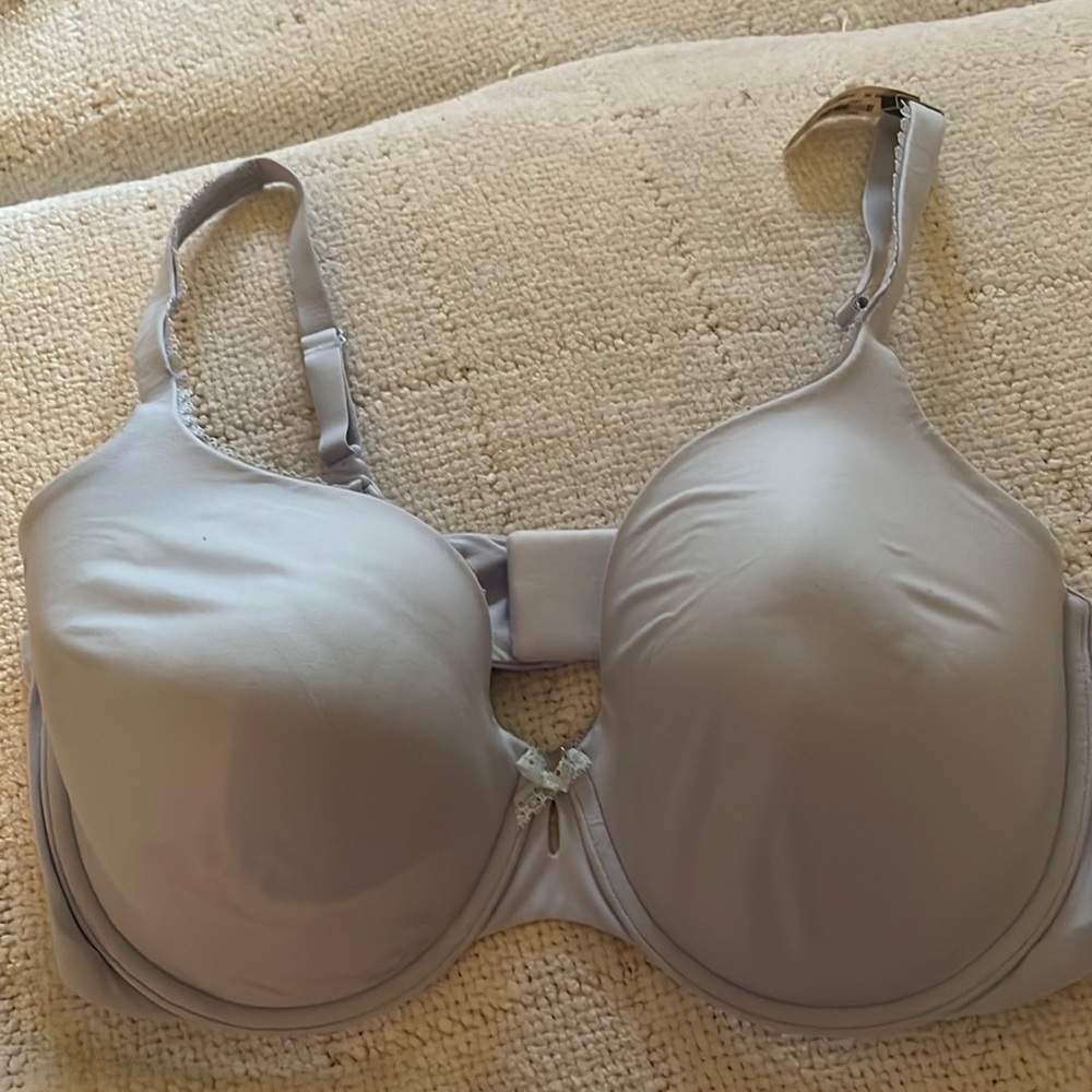 NWT Victoria Secret Bra